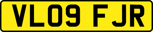 VL09FJR