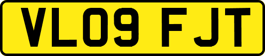 VL09FJT