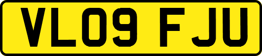 VL09FJU