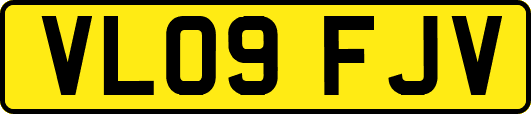 VL09FJV