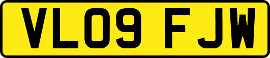 VL09FJW