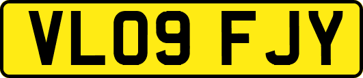 VL09FJY