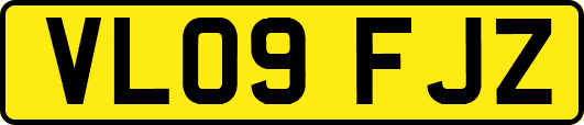 VL09FJZ