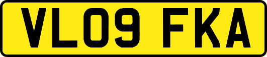 VL09FKA