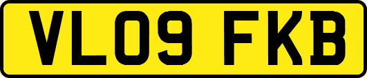 VL09FKB