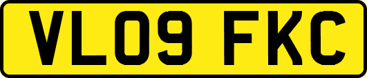 VL09FKC