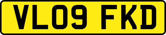 VL09FKD