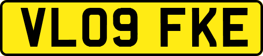 VL09FKE