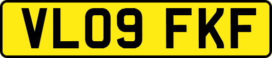VL09FKF