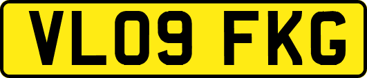 VL09FKG