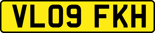VL09FKH