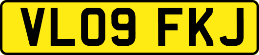 VL09FKJ