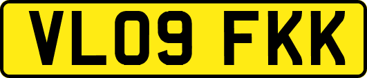 VL09FKK