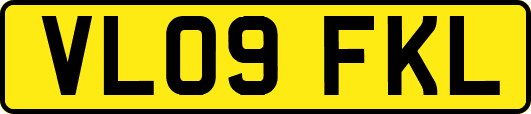 VL09FKL