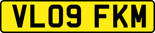 VL09FKM