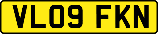 VL09FKN