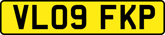 VL09FKP
