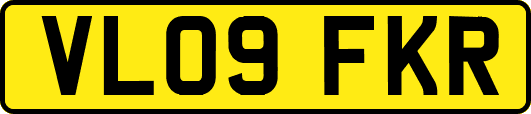 VL09FKR