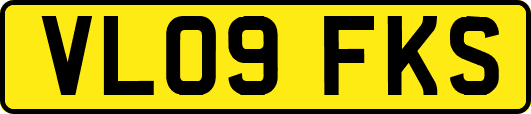 VL09FKS