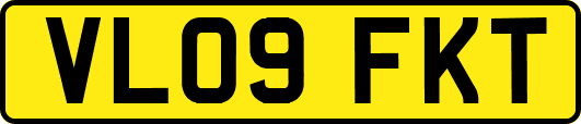 VL09FKT
