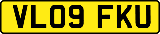VL09FKU