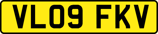 VL09FKV