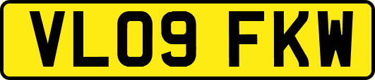 VL09FKW