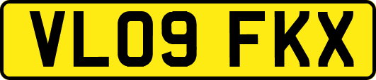 VL09FKX