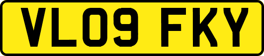 VL09FKY
