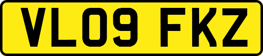 VL09FKZ