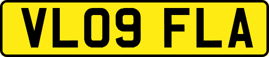 VL09FLA