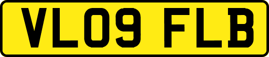VL09FLB