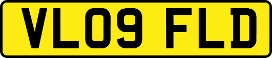 VL09FLD