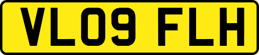 VL09FLH
