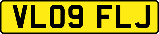 VL09FLJ