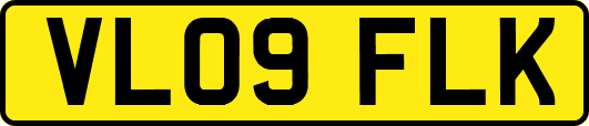 VL09FLK