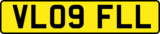 VL09FLL