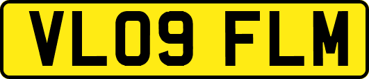 VL09FLM