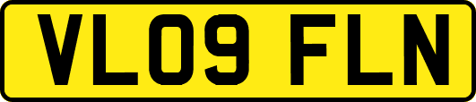 VL09FLN