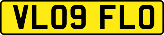 VL09FLO