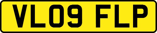 VL09FLP