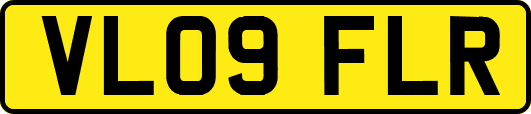 VL09FLR