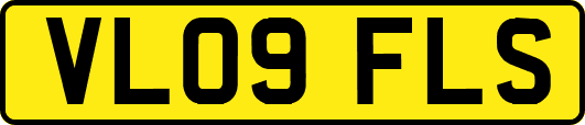 VL09FLS