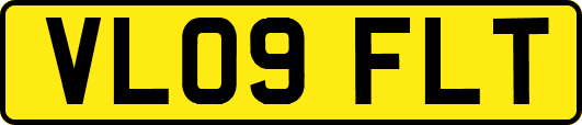 VL09FLT
