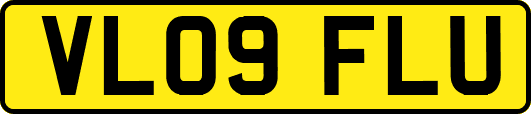 VL09FLU