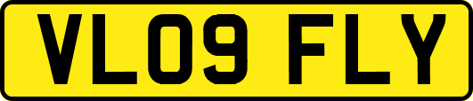 VL09FLY