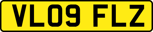 VL09FLZ