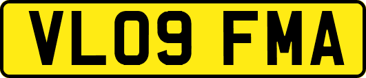 VL09FMA