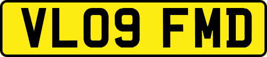 VL09FMD