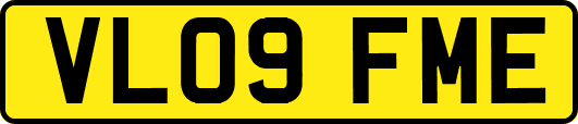 VL09FME